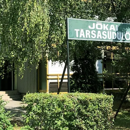 Apartament Azzurro