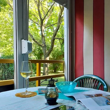 Azzurro Studio